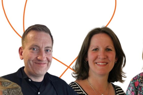 Responsable d'agence