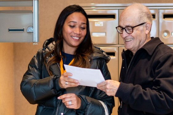 Senior Compagnie - Sorties.jpg