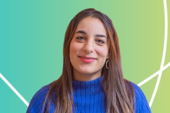 Responsable process et métiers